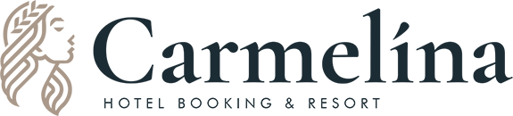 dharamkotoutlook.com