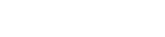 dharamkotoutlook.com