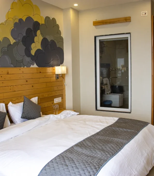 room-101-3