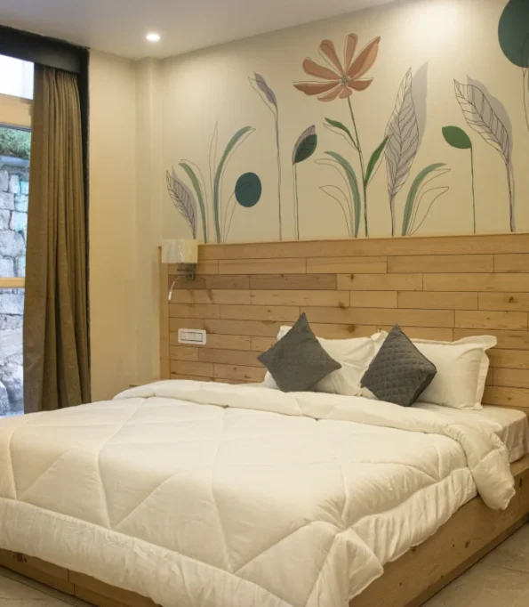 room-103-1