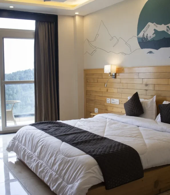 room-201-1