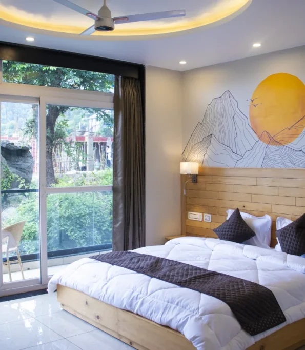 room-204-2