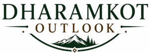 dharamkotoutlook.com