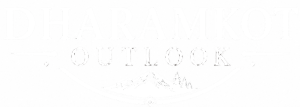 dharamkotoutlook.com