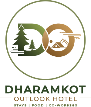 dharamkotoutlook.com